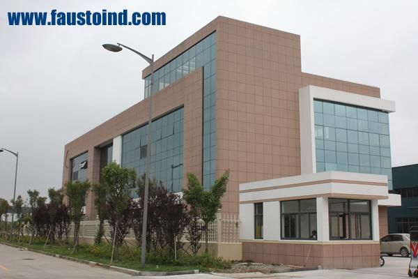 Auto Clutch Housing Aluminum Die Casting Customization