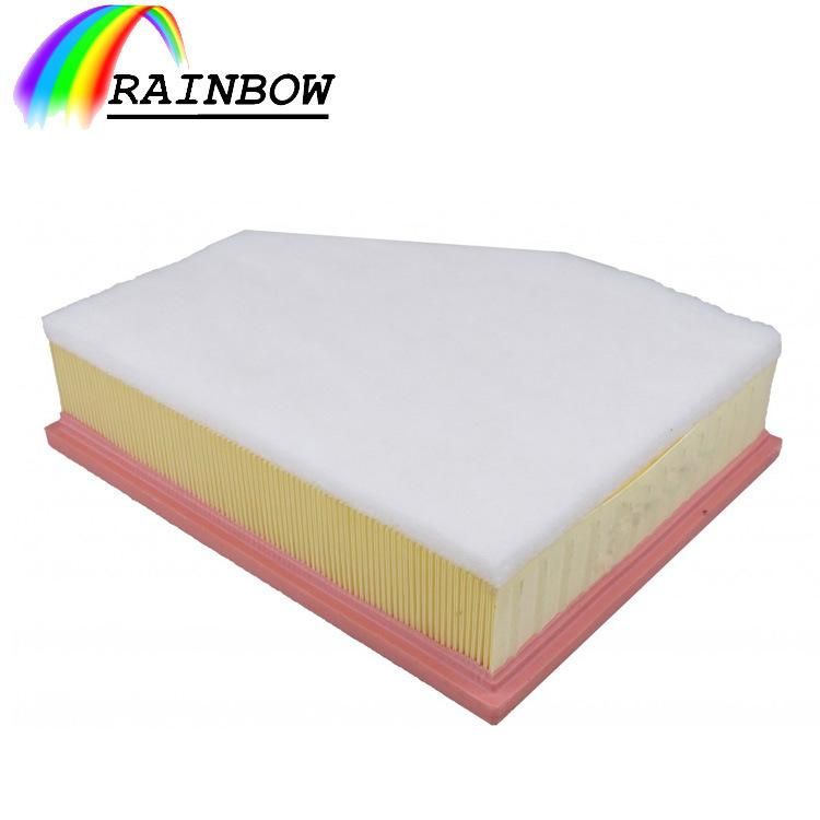 Car Air Filter 13718691835 13718577171 13718577170 for BMW 520I 525D 730d 740d 740li