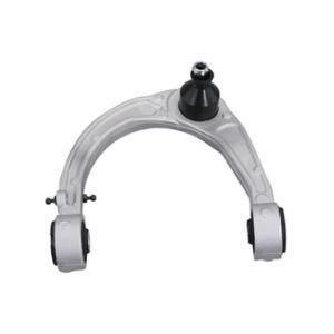 Cadillac 9047202/9047203 Wishbone Control Arm Front Axle