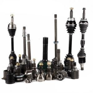 Auto Parts Front Right CV Axle Shafts Drive Shaft for Toyota 43410-12510