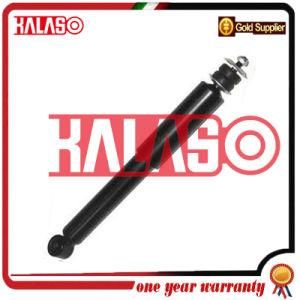 Car Auto Parts Suspension Shock Absorber for Toyota 343359/4850028300/4850028260/4850028270/4850029675/4850029685
