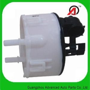 Auto Diesel Fuel Filter for Hyundai KIA (31112-2P000)