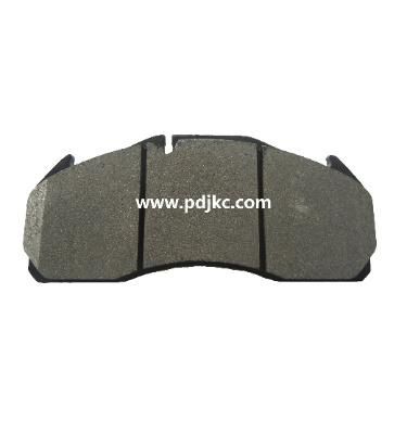Volve Brake Pads for Bus and Truck Wva29125