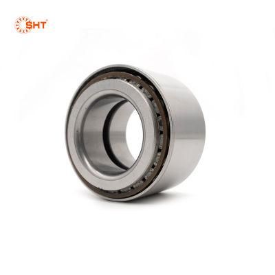 Dac25550048-2rz Dac35680037-2rz Dac28580042-2RS Dac28580044-2RS Wheel Hub Bearing