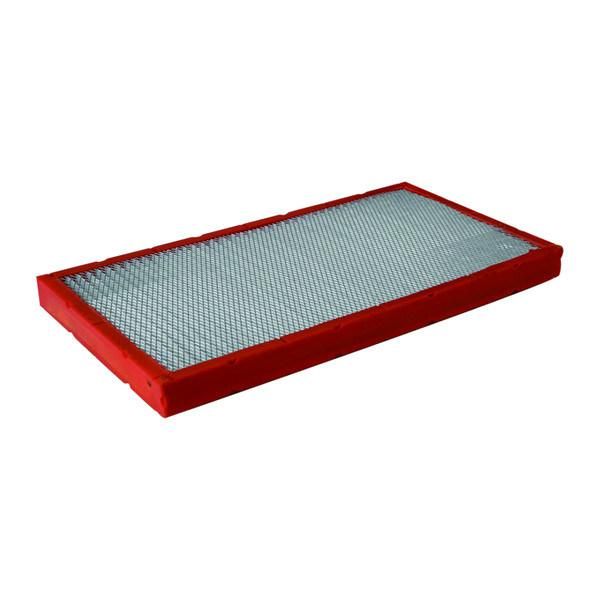 Auto Parts Cabin Filter 10782-0000100858