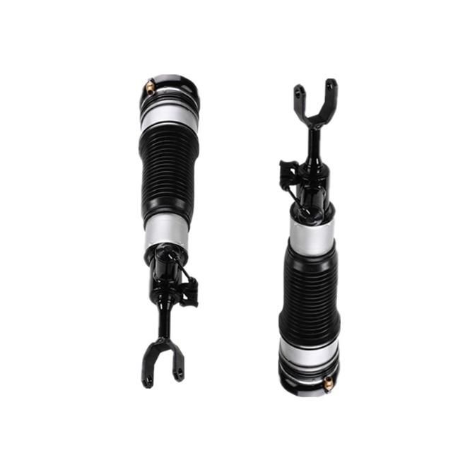 High Quality Car Accessories Front Right Air Struts Suspension for Audi A6 S6 C6 4f 4f0616040AA 4f0616040 4f0616040s 4f0616040n 4f0616040q