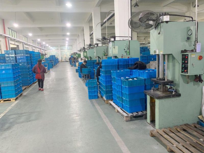Fast Delivery Stock Factory Price Car Accessories Control Arm