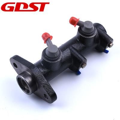 Gdst Wholesale OE Quality Brake Master Cylinder for Hyundai OEM 58620-45201