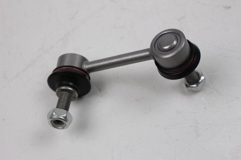 OEM 52321-Swa-A01 CRV 2007-2011for Honda Auto Spare Parts Stabilized Link