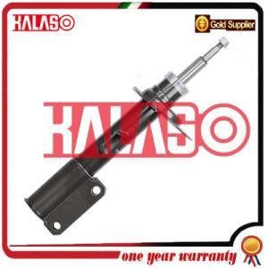 Car Auto Parts Suspension Shock Absorber for BMW 335925/290240/31311096271