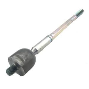Steering Rack Inner Tie Rod End for Toyota Hilux Kun15 Kun25 45503-09331 45503-09340 45503-09321