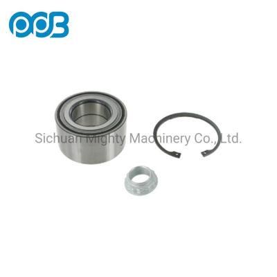 Good Quality Wheel Bearing Kit Vkba6755 Rlb000011 for Land Rover Car Hub