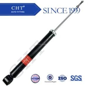 Auto Accessory Shock Absorber for Toyota ACR30 344362