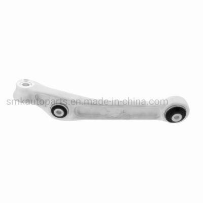 Suspension Front Left Control Arm for Audi A4 A5 Quattro A4 Allroad