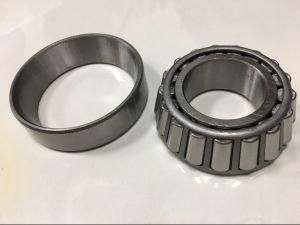Peb High Qualtiy Taper Roller Bearing, 15119/245