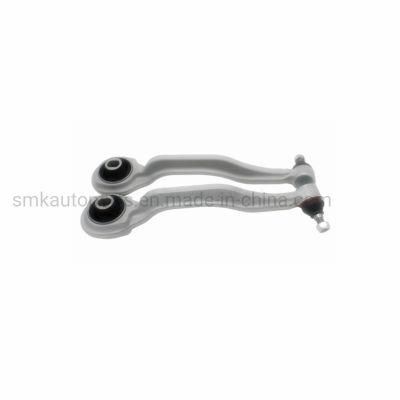 for Mercedes Benz W211 C219 Front Lower Forward Control Arm with Ball Joint