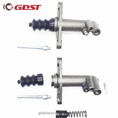 Car Part Gdst 1 Year Warranty Clutch Slave Cylinder for Isuzu Rodeo (8DH) 02-D-Max OEM: 8-97941-515-0 8979415150