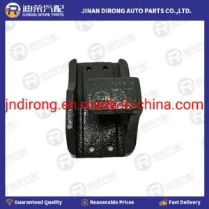 Spring Seating Wg9725520277/279, Sinoturk, HOWO Truck Spare Parts