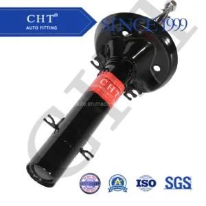 Front Shock Absorber for Audi A3 Volkswagen Beetle Bora Golf 1j0413031ab