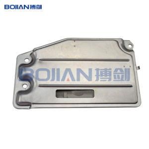 Wholesale Transmission Filter 35330-33030 for Car