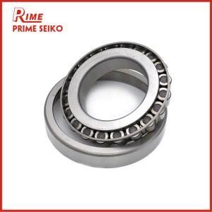 Experienced Taper Roller Bearing 30311 30316 30322 32213 32215 32907 32013 32003 3208 a