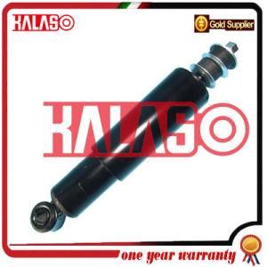 Car Auto Parts Suspension Shock Absorber for Toyota 444114/344060/554055/4851160090/4851160120/4851169125/4851169165