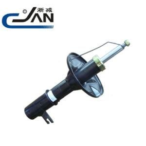 Shock Absorber for Mazda 323 (BK2434700AF B25D34700C B25T34700C 333274 333275)
