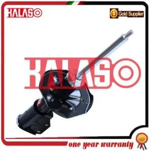 Car Auto Parts Suspension Shock Absorber for Nissan 633115/333089/5430254y00/5430254y10/5430258y00/5430258y10