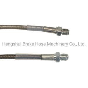 Spare Part for Auto Parts Brake Hose