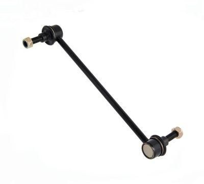 Auto Parts Stabilizer Link for Nissan Tiida OEM 54618-ED00A