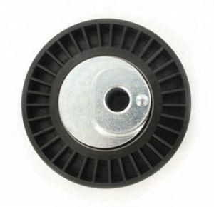 The Factory Produces Auto Parts Belt Tensioner Vkm38003