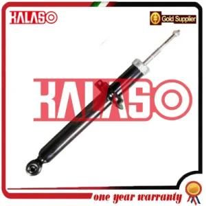 Car Auto Parts Suspension Shock Absorber for Lada 21082915004