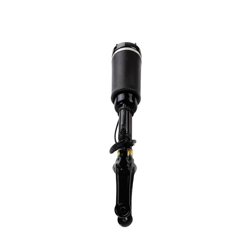 High Quality Airmatic Parts Front Air Suspension Spring for Mercedes W251 R350 2513203113 2513203013