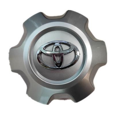 New Customized Auto Parts Car Accessory Prado Wheel Cap Hubcaps