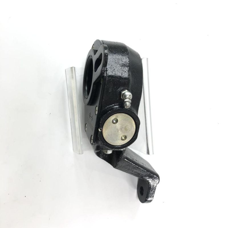 Automatic Brake Slack Adjuster System Assembly 54321-3502136 for Spare Parts