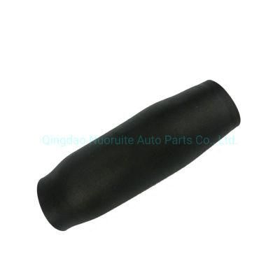 Rear Air Suspension Repair Kits Spring Rubber Air Sleeve for Citroen Picasso C4 Rear 5102 R8 Repair