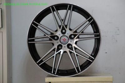 Sport Rim