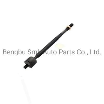 Front Tie Rod Axle Joint Fits Toyota Fortuner Hilux Innova Rack End 45503-09321