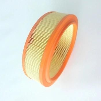 Professional with Low Price Auto Engine Filters Automotive Air Filter OEM 17801-87702