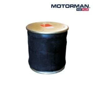 Rubber Air Spring\Air Bag for Truck Saf with Steel Piston 3229000500 4813np07 W01-M58-7358