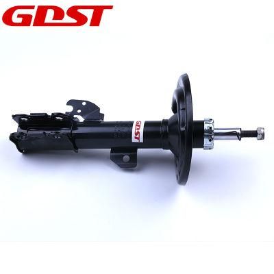 Kyb Adjustable Hydraulic Shock Absorber Price for Toyota 48520-06531