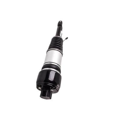Top Quality Front Right Airmatic Air Spring Shock Absorber for Mercedes-Benz W211 OEM 2113206013