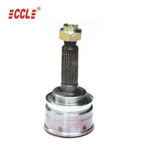 High Quality Auto Parts CV Joints Su-04 (19X49X23) Sk-024 Used for Suzuki and for Cultus OEM: 44101-63b11/44102-63b11