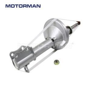 K201-28-700c K20128700c Kyb 333111 Car Parts Shock Absorber for KIA