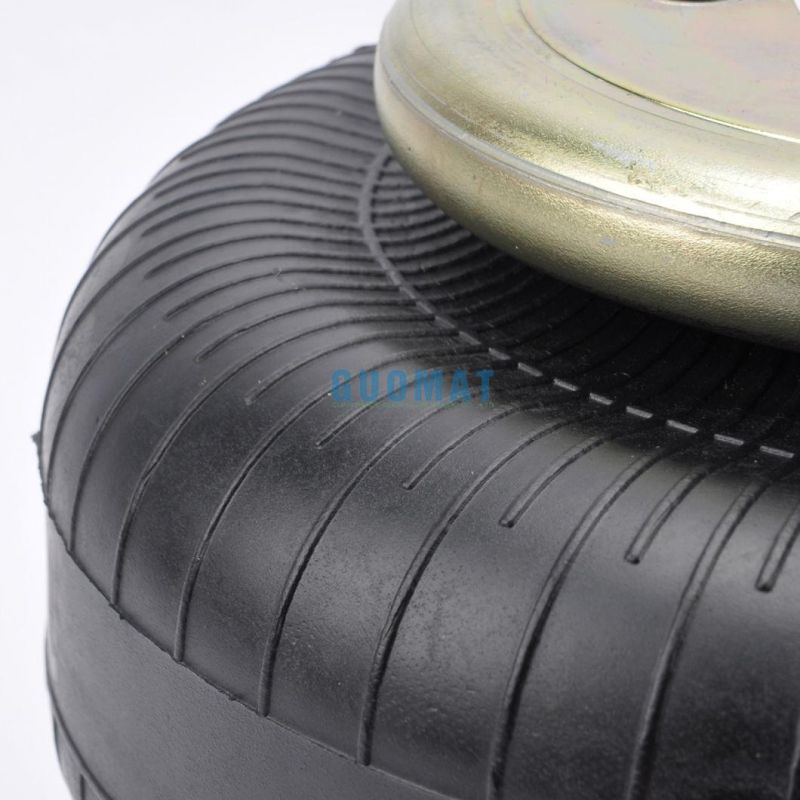 Original New Air Suspension Bag Spring Bellows Industrial Convoluted Spare Parts