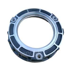 in Stock Commercial Vehicles Use Wet Brake Housing Car Accessory