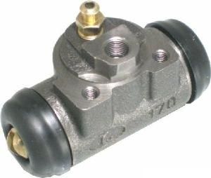 Brake Wheel Cylinder Wc37668