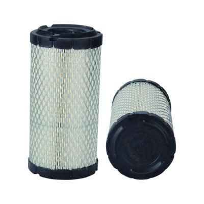 Auto Parts Air Filter Ca-7036A Ca-7036b P822686 P535396 Ym1196551256 11951512520