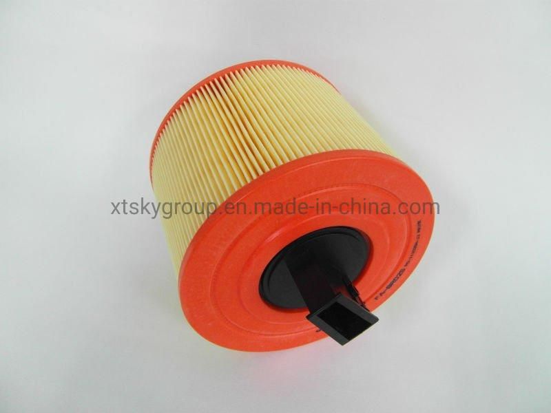 Air Filter for Ford (16546-86G00) of Good Quality