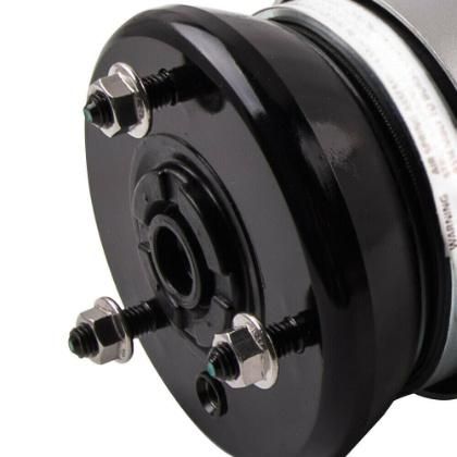 Top Sale Front Air Rubber Bag Spring for Land Rover Discovery Sport Rnb501620